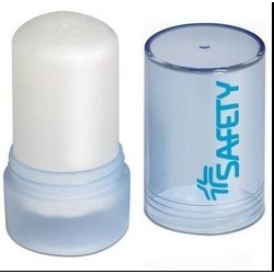 Safety Allume Rocca...