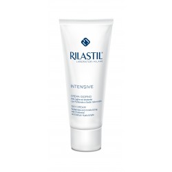 Rilastil Intensive Crema...