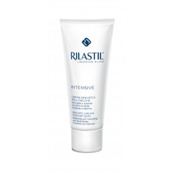 Rilastil Intensive Crema...