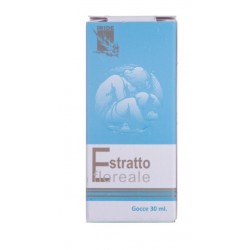 Iride 2000 Stella Betlemme...