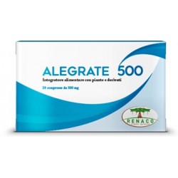 Renaco Alegrate 500...