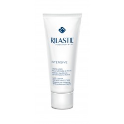Rilastil Intensive Viso...