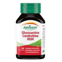 Biovita Glucosamina...