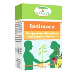 Renaco Intimaca Integratore...
