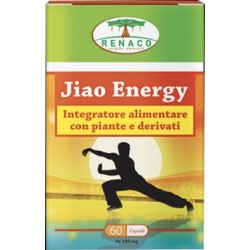 Renaco Jiao Energy...