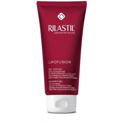 Rilastil Lipofusion Gel...