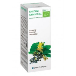 Specchiasol Borsa del...