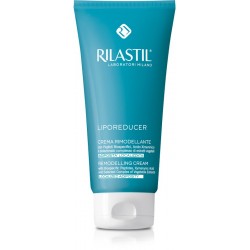 Rilastil Liporeducer Crema...