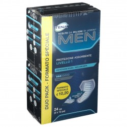 Tena Men Livello 1...