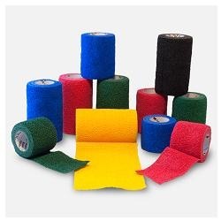 Vetrapac Fascia Elastica...