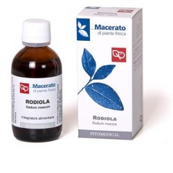 Fitomedical Rodiola Rimedio...