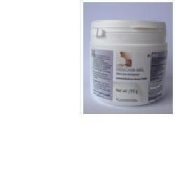 Hericium Mrl Integratore...