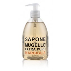Sapone Del Mugello Liquido...