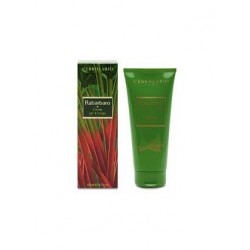 L'Erbolario Rabarbaro Crema...