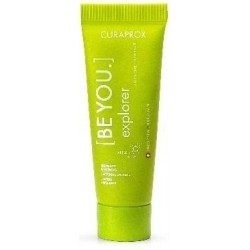 Curaprox Be You Dentifricio...