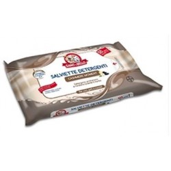 Sano e Bello Salviette...