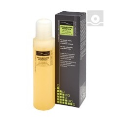 Cosmetici Magistrali...