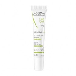 A-Derma Dermolibour+...