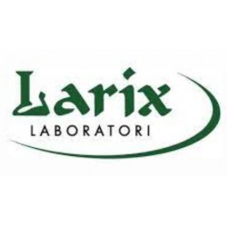 Magnesio Marino Integratore...