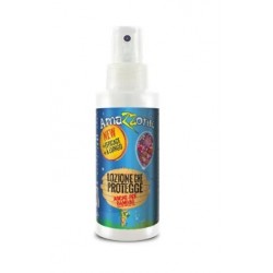 Renaco Amazzonic Spray per...