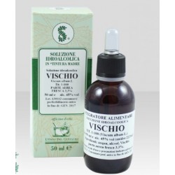 Sarandrea Vischio Tintura...