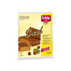 Schar Snack Wafers Al...