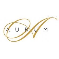 Kydhoi Proteggere Rimedio...