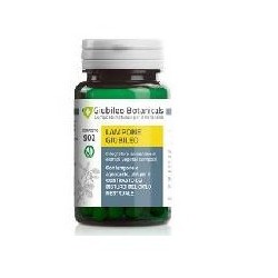 Cento Fiori Lampone...