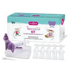 Buona Isonebial per...