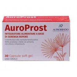 Auroprost Integratore per...