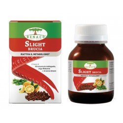 Renaco Slight Brucia...