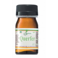 Atena Bio Querfer...