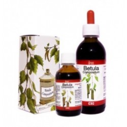 Direos Betula Compositum...