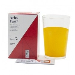 Aries Fast Integratore per...