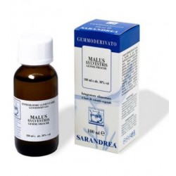 Sarandrea Extragem Melo...