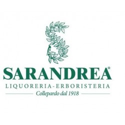 Sarandrea Ribes Nigrum...