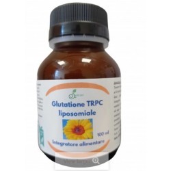 Atena Bio Glutatione...