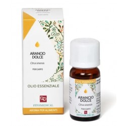 Fitomedical Arancio Dolce...