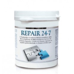 Freeland Repair 24-7 Nuova...