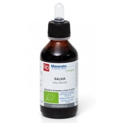 Fitomedical Salvia Bio...
