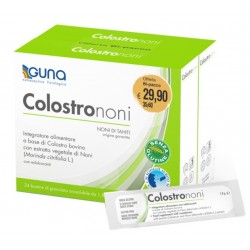 Guna Colostrononi...