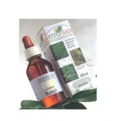 Sangalli Artiglio Diavolo...