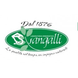 Sangalli Melissa Tintura...