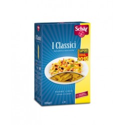 Schar Pasta Senza Glutine...