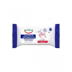 Equilibra Salviette...