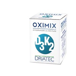Driatec Oximix D3K2...