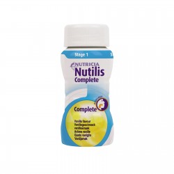Nutricia Nutilis Complete...