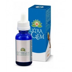 Sarandrea Extragem Fico...