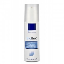 BIOFLUID DETERGENTE CREMA...