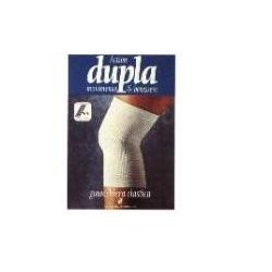 DUPLA GINOCCH EL BI M